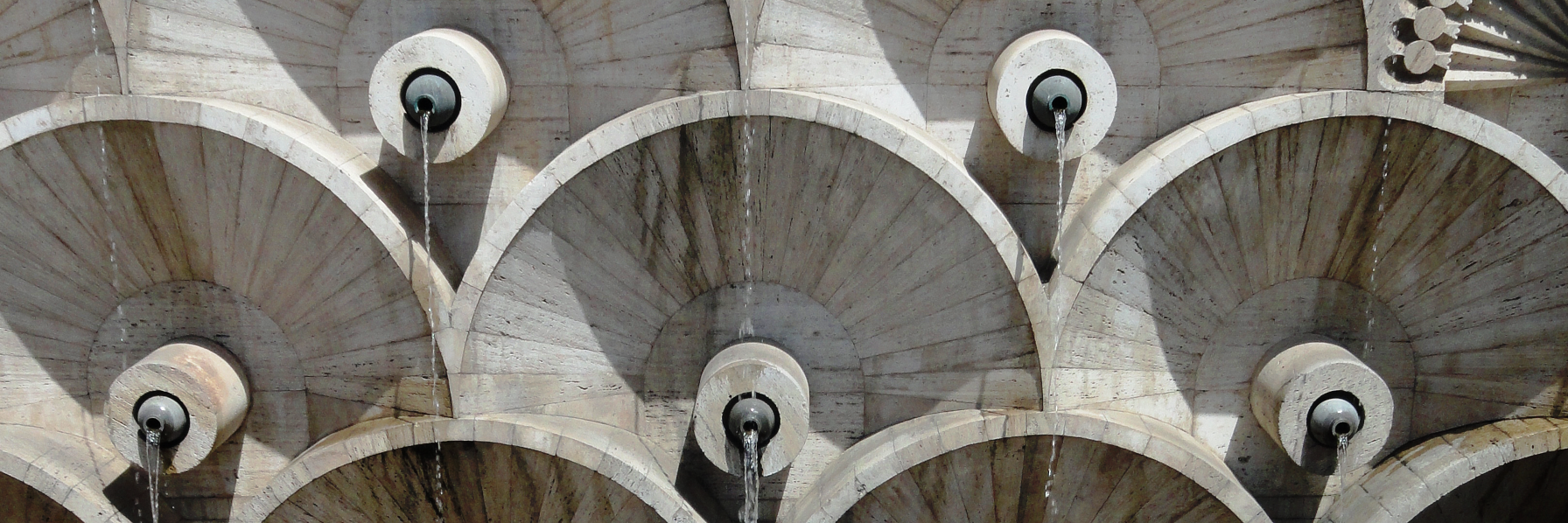 yerevan fountain armenia