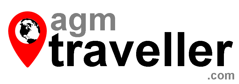 Spain | Barcelona, Tamarit & Tarragona | agmtraveller.com